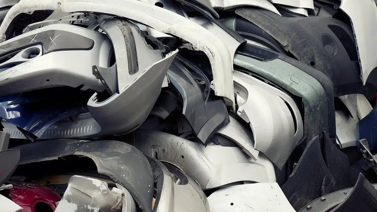 /wp-content/uploads/wanrooetech-recycling-solution-bumper-recycling-machine-recycling.webp