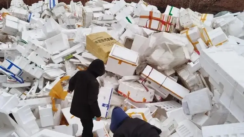 /wp-content/uploads/wanrooetech-recycling-solution-eps-foam-recycling-pelletizer-recycling.webp