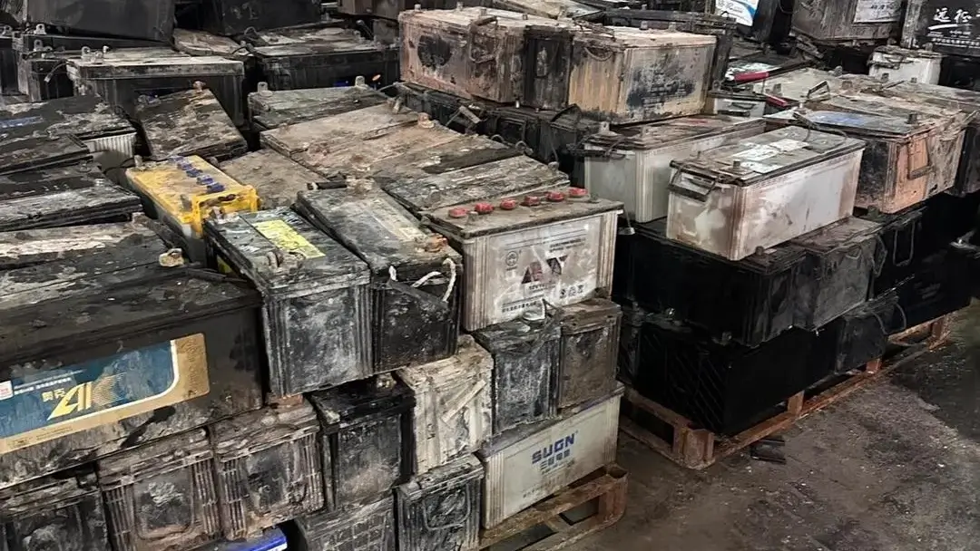 /wp-content/uploads/wanrooetech-recycling-solution-lead-acid-battery-shell-recycling-machine-recycling.webp