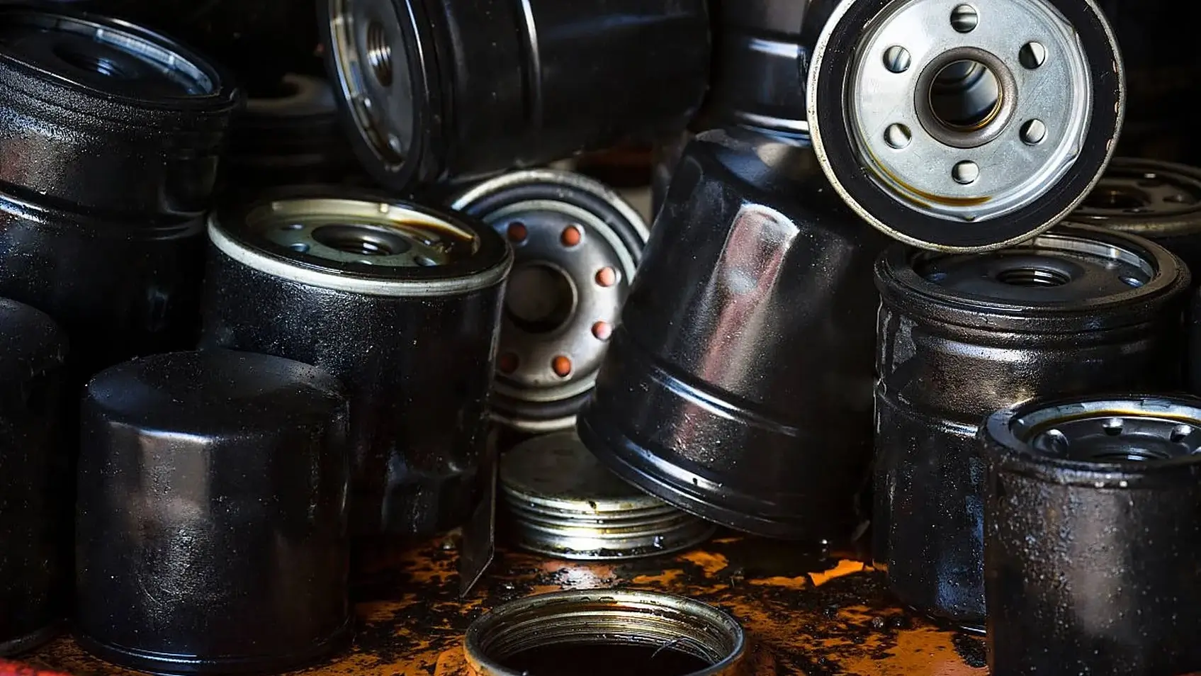 /wp-content/uploads/wanrooetech-recycling-solution-oil-filter-recycling-line-recycling.webp