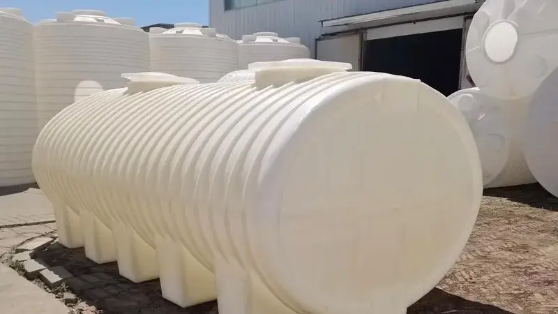 /wp-content/uploads/wanrooetech-recycling-solution-plastic-tank-recycling-equipment-recycling.webp