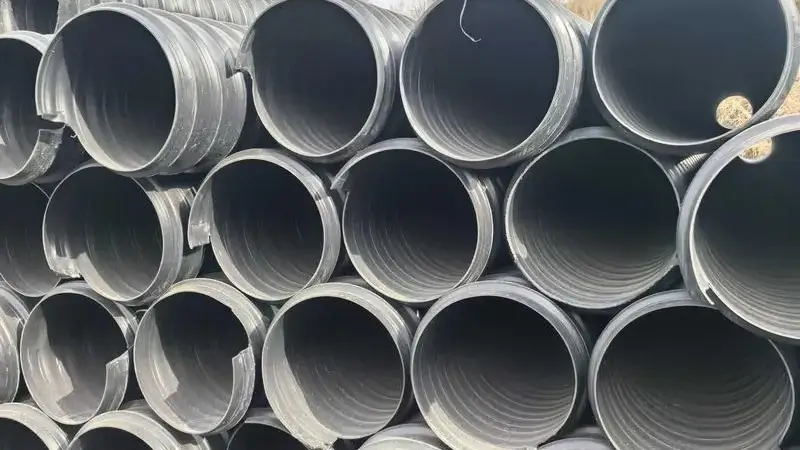 /wp-content/uploads/wanrooetech-recycling-solution-steel-wire-reinforced-hdpe-composite-pipe-recycling-machine-recycling.webp