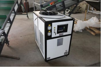 Air Cooled Water Chiller,Industrial Air Cooled Water,Air Cooling Chiller,air cooling water chiller Air Cooled Water Chiller,Industrial Air Cooled Water,Air Cooling Chiller,air cooling water chiller